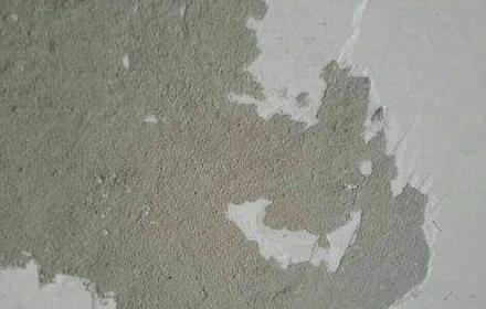 防水堵漏,界面剂,墙面固化剂,朗凯奇,防水抗渗