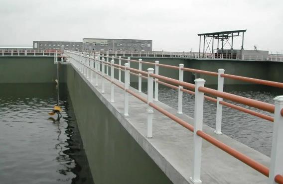 把握住这几点,水泥基渗透结晶防水材料的施工不再难 水泥基渗透结晶防水材料,防水涂料厂家,防水堵漏,水泥基渗透结晶防水涂料,朗凯奇