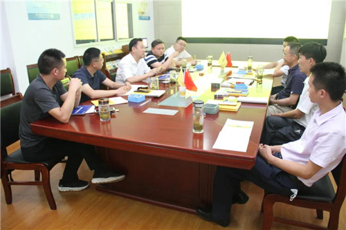 朗凯奇防水,防水涂料厂家,防水材料,防水堵漏材料,建筑防水涂料,地下工程防水