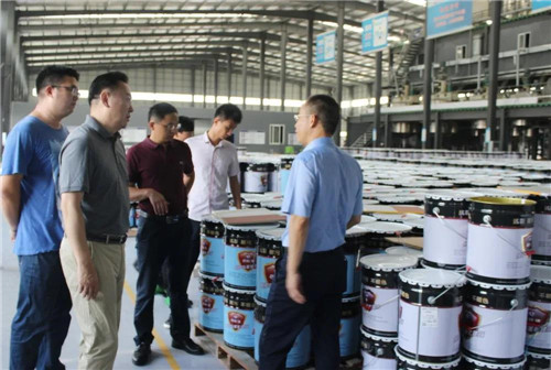 朗凯奇防水,防水涂料厂家,防水材料,防水堵漏材料,建筑防水涂料,地下工程防水