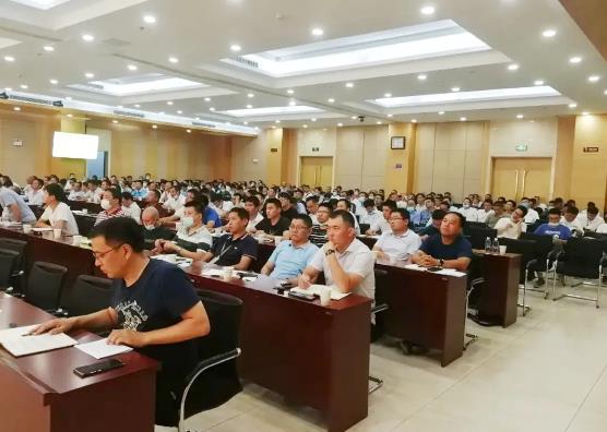 朗凯奇,防水堵漏,建筑防水工程,自愈合防水厂家,水泥基渗透结晶防水材料,防水施工