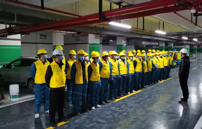 朗凯奇,防水堵漏,建筑防水工程,自愈合防水厂家,水泥基渗透结晶防水材料,防水施工