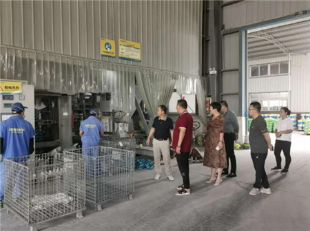 朗凯奇,防水材料,防水涂料厂家,防水堵漏,自愈合防水,自愈合防水,混凝土防水涂料