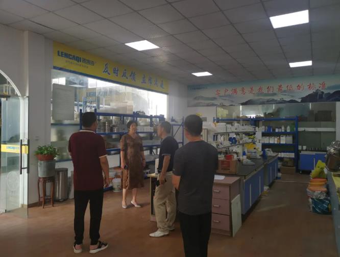 朗凯奇,防水材料,防水涂料厂家,防水堵漏,自愈合防水,自愈合防水,混凝土防水涂料