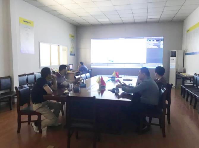 朗凯奇,防水材料,防水涂料厂家,防水堵漏,自愈合防水,自愈合防水,混凝土防水涂料