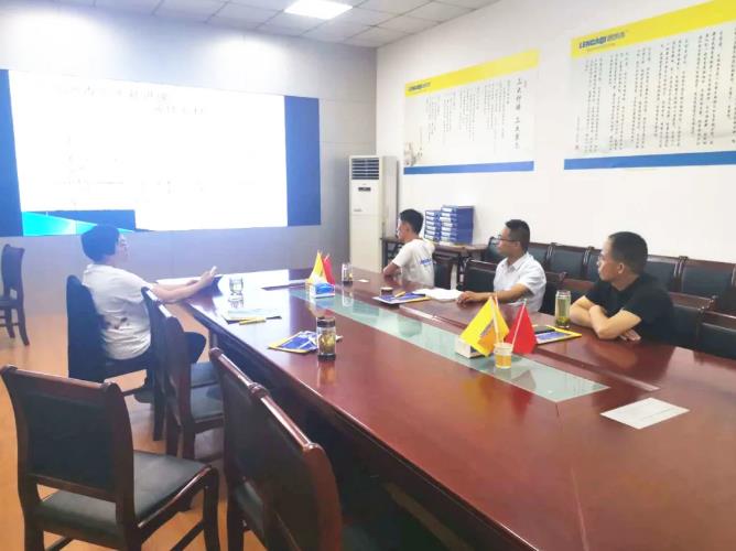 自愈合防水技术,朗凯奇,防水技术,防水涂料厂家,防水材料研发