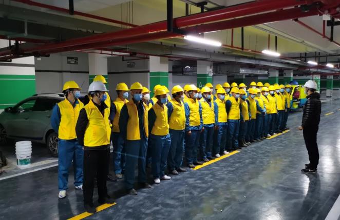 房子漏了!该找谁?那些“专修房屋漏水”靠谱吗? 防水堵漏,防水施工,防水涂料厂家,防水材料,朗凯奇防水,工程防水