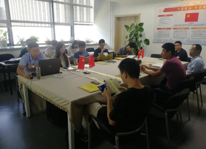 自愈合防水系统,朗凯奇防水,水泥基渗透结晶防水材料,防水涂料厂家,防水施工