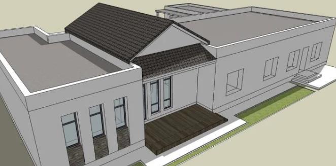 屋面防水堵漏,防水堵漏材料,屋面防水,防水材料,防水涂料厂家,朗凯奇,防水砂浆