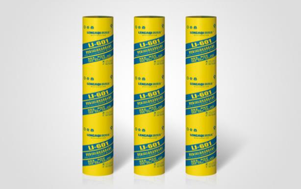 聚合物防水涂料,柔性防水涂料,防水卷材,防水涂料厂家,防水材料,朗凯奇