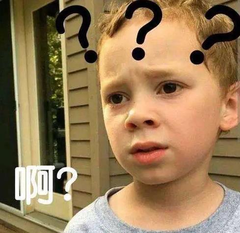 朗凯奇,美缝剂,真瓷胶,防水涂料厂家,防水材料,防水,瓷砖