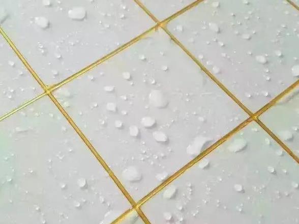 朗凯奇,美缝剂,真瓷胶,防水涂料厂家,防水材料,防水,瓷砖