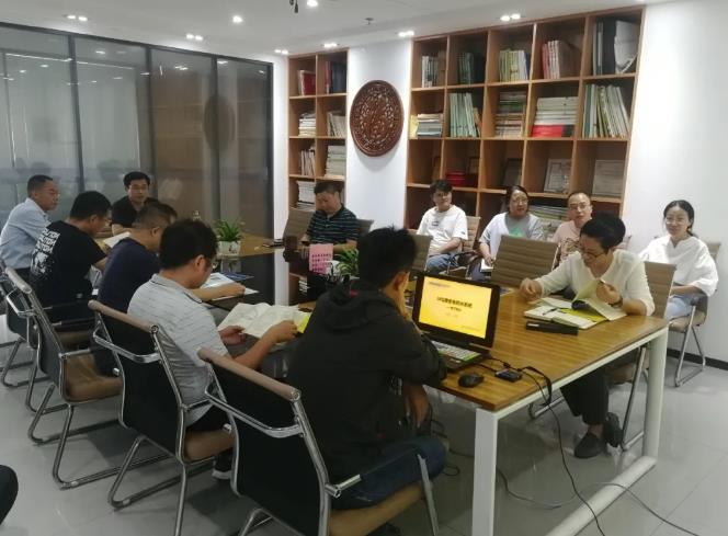 朗凯奇,防水材料,防水涂料厂家,防水,自愈合防水系统,水泥基渗透结晶防水剂,防水施工