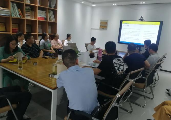 朗凯奇,防水材料,防水涂料厂家,防水,自愈合防水系统,水泥基渗透结晶防水剂,防水施工