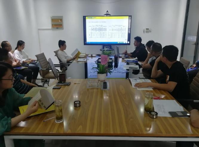 朗凯奇,防水材料,防水涂料厂家,防水,自愈合防水系统,水泥基渗透结晶防水剂,防水施工