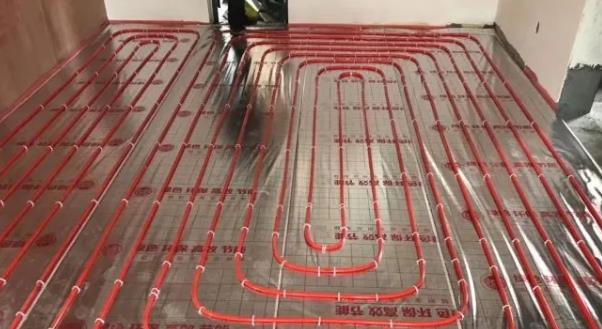 卫生间防水,防水涂料厂家,防水材料,防水堵漏,防水工程,聚合物防水涂料