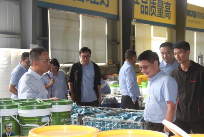 自愈合防水系统,防水涂料厂家,防水材料,朗凯奇防水,防水堵漏,防水施工,建筑防水施工项目