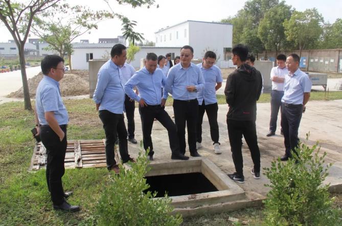 自愈合防水系统,防水涂料厂家,防水材料,朗凯奇防水,防水堵漏,防水施工,建筑防水施工项目