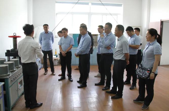 自愈合防水系统,防水涂料厂家,防水材料,朗凯奇防水,防水堵漏,防水施工,建筑防水施工项目