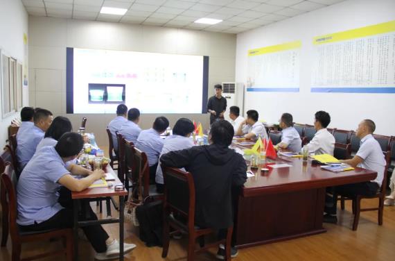 自愈合防水系统,防水涂料厂家,防水材料,朗凯奇防水,防水堵漏,防水施工,建筑防水施工项目