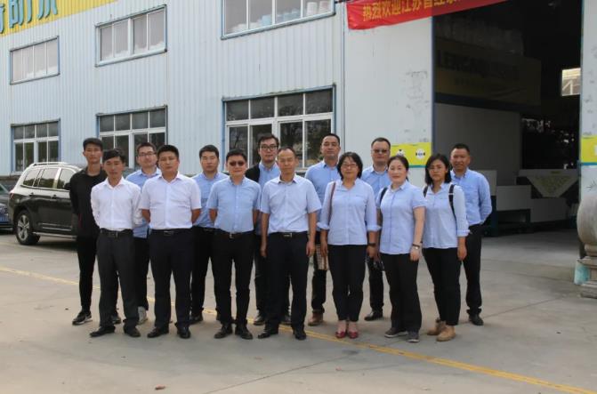 自愈合防水系统,防水涂料厂家,防水材料,朗凯奇防水,防水堵漏,防水施工,建筑防水施工项目