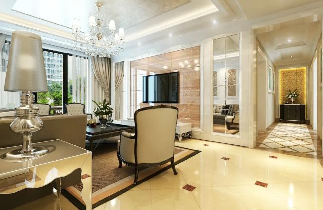 美缝剂,朗凯奇美缝剂,防水涂料厂家,防水材料,瓷砖,颜色搭配