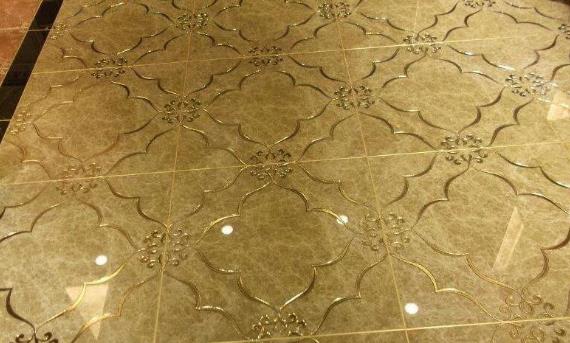 美缝剂,朗凯奇美缝剂,防水涂料厂家,防水材料,瓷砖,颜色搭配