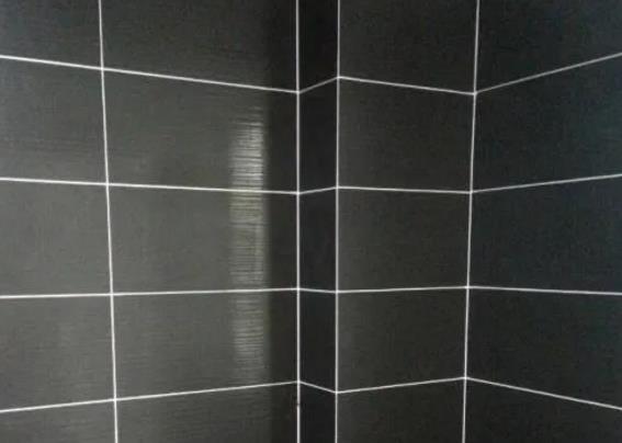 美缝剂,朗凯奇美缝剂,防水涂料厂家,防水材料,瓷砖,颜色搭配