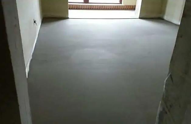 家庭防水,防水涂料厂家,防水材料,防水堵漏施工,混凝土防水材料,朗凯奇