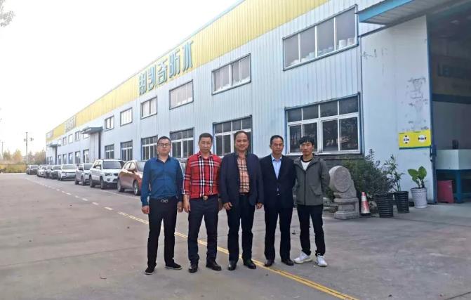 自愈合防水,防水涂料厂家,防水材料,工程防水堵漏,防水十大品牌,朗凯奇