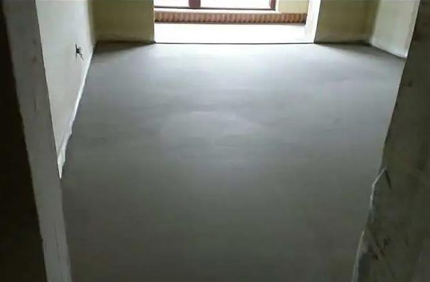 水泥基渗透结晶防水涂料,朗凯奇防水,防水材料,防水涂料厂家,防水堵漏