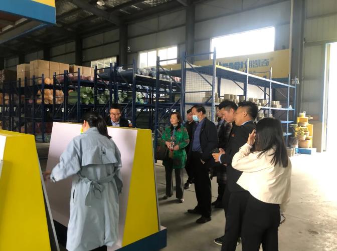 建筑防水,水泥基渗透结晶防水材料,工程防水,防水涂料,防水材料,朗凯奇防水,建筑防水协会