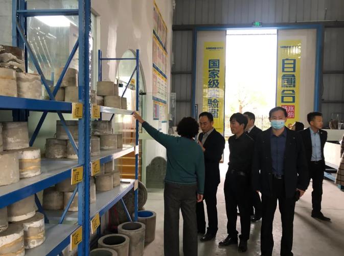 建筑防水,水泥基渗透结晶防水材料,工程防水,防水涂料,防水材料,朗凯奇防水,建筑防水协会