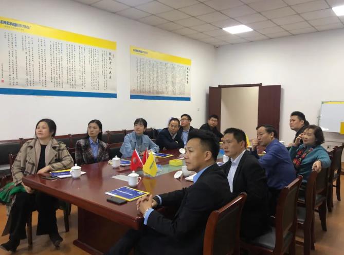 建筑防水,水泥基渗透结晶防水材料,工程防水,防水涂料,防水材料,朗凯奇防水,建筑防水协会