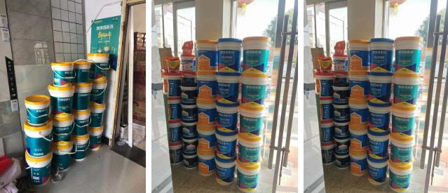 朗凯奇防水,防水涂料,防水材料,工程防水,防水堵漏,防水代理加盟