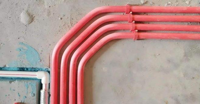 防水堵漏,防水材料,防水涂料厂家,聚合物防水材料施工方法,JS防水材料厂家,朗凯奇防水