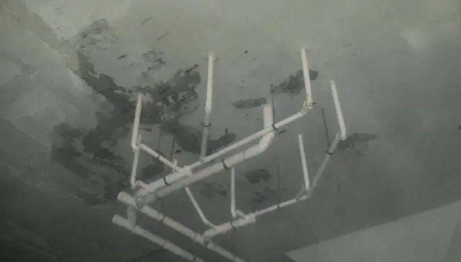 地下防水工程,工程防水施工,水泥基渗透结晶防水涂料,防水材料,防水堵漏,朗凯奇