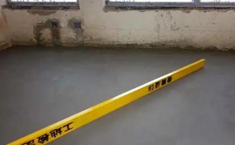 家装防水,防水涂料厂家,防水材料,朗凯奇防水涂料怎么样,防水堵漏施工注意事项