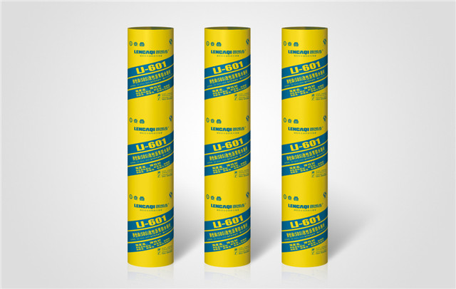 防水涂料厂家,防水材料,防水堵漏材料施工,聚合物防水涂料,JS防水涂料,卫生间防水材料,聚氨酯防水涂料