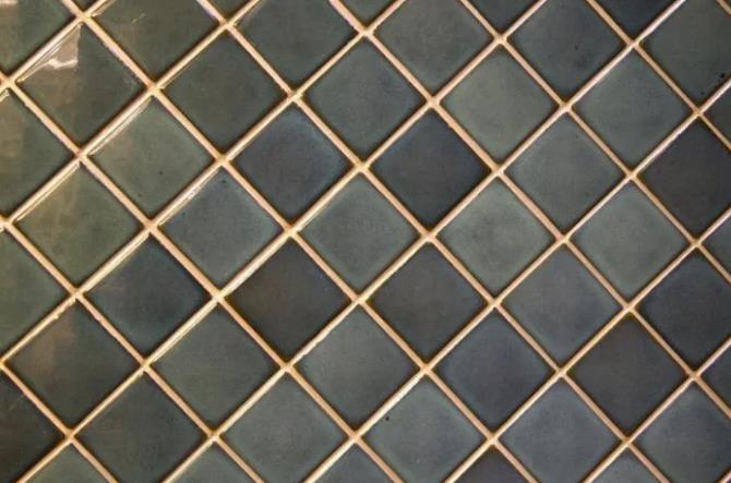 美缝剂,防水涂料厂家,防水材料,朗凯奇防水,卫生间防水材料,家装防水涂料