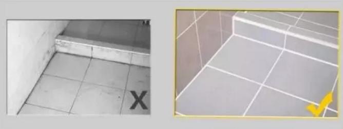 美缝剂,防水涂料厂家,防水材料,朗凯奇防水,卫生间防水材料,家装防水涂料