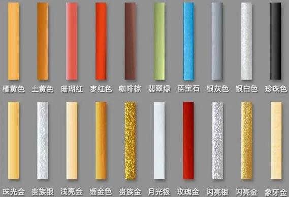 美缝剂,防水涂料厂家,防水材料,朗凯奇防水,卫生间防水材料,家装防水涂料