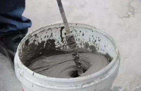 瓷砖胶,瓷砖背胶,朗凯奇防水,防水涂料厂家,防水材料,防水堵漏施工,聚合物防水涂料