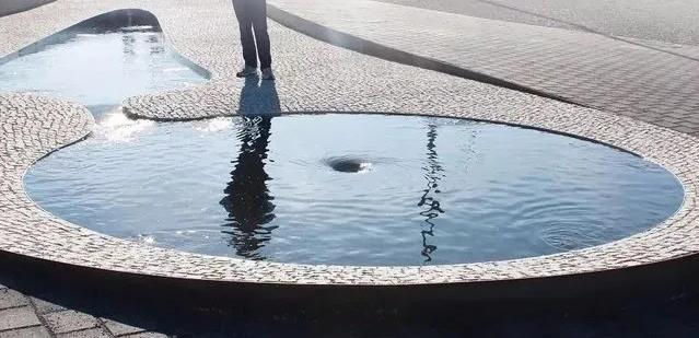 水泥基渗透结晶防水涂料,防水材料,朗凯奇防水涂料怎么样,防水涂料厂家施工材料,自愈合防水材料,水池防水,地下防水工程