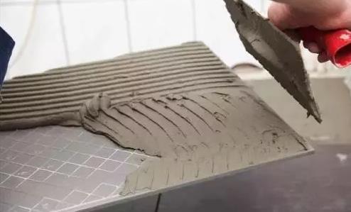 卫生间防水,防水涂料厂家朗凯奇,贴瓷砖,瓷砖胶,防水材料施工