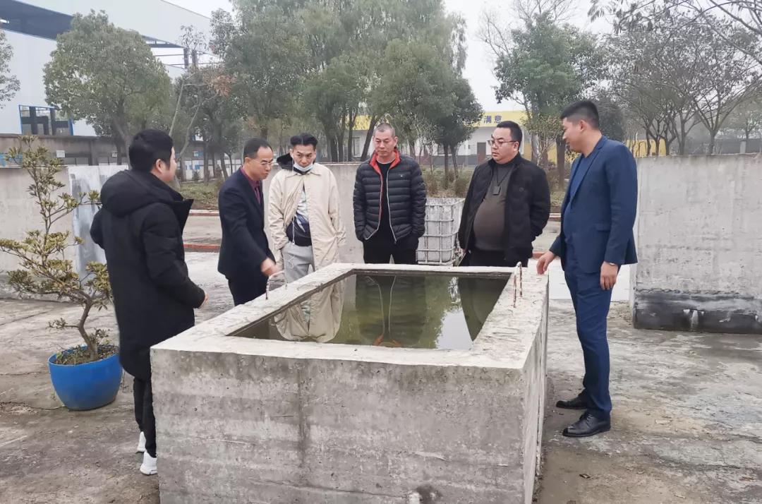 朗凯奇,防水涂料厂家,防水材料,自愈合防水系统,水泥基渗透结晶防水涂料,中嘉置地