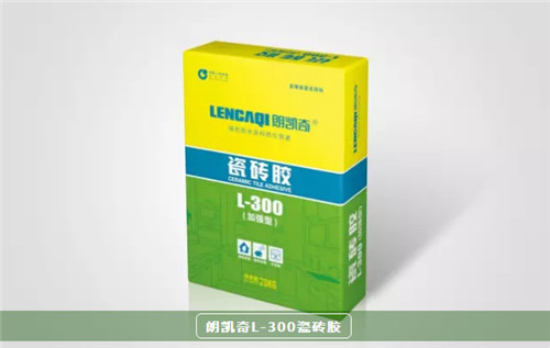 瓷砖胶,朗凯奇防水涂料厂家,防水材料,贴瓷砖,家装防水涂料,瓷砖胶的使用方法