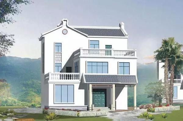 家庭防水,卫生间防水堵漏,防水施工步骤,朗凯奇,防水涂料,防水材料,建筑防水材料,工程防水