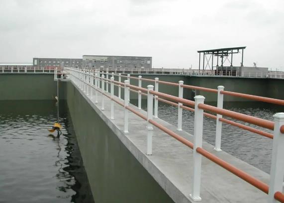 水泥基渗透结晶防水材料,防水涂料厂家,防水材料,渗透结晶防水材料,防水堵漏施工,工程防水,朗凯奇防水