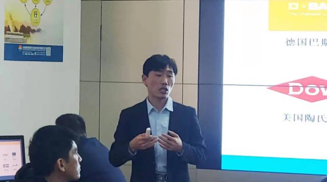 朗凯奇,防水涂料厂家,朗凯奇品牌运营商,防水涂料代理加盟商,防水产品厂家,防水材料销售